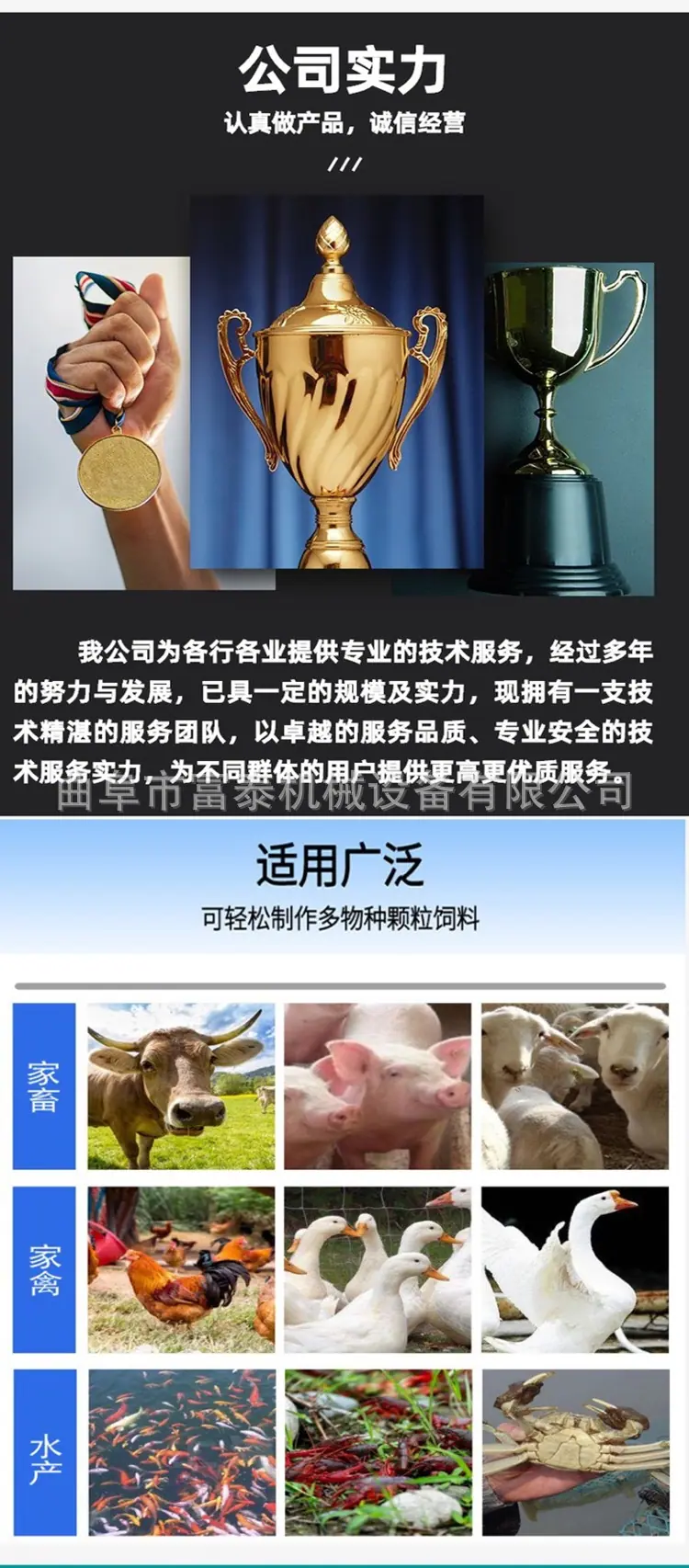 适用对象