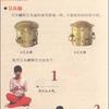 Los libros de moxibustión le permitirán aprender sobre la terapia de moxibustión, el cuidado de la salud, los libros de moxibustión, la medicina tradicional china, la serie de libros de salud al por mayor