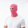 Máscara de Protección Solar para Ciclismo al Aire Libre, Forro para Casco de Bicicleta, Pañuelo Deportivo a Prueba de Viento, Cubrecabezas, Cubierta a Prueba de Polvo, Gorro para Hombres y Mujeres
