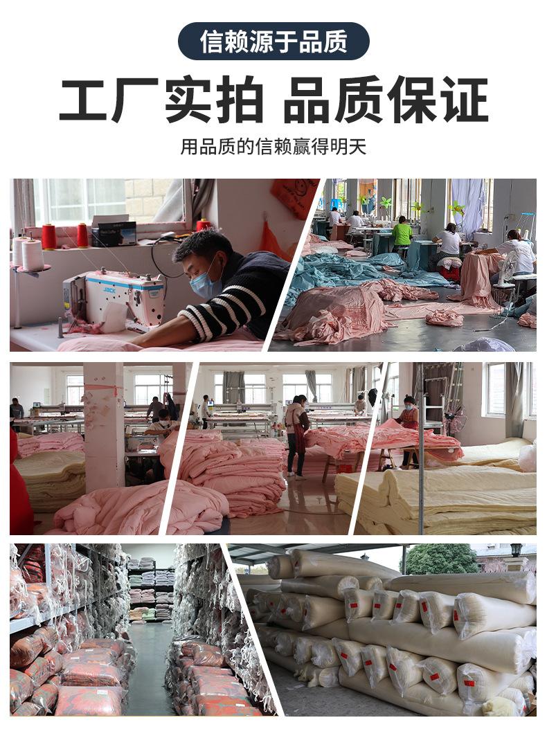 微信图片_20250106155207