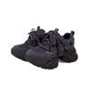 GuyunZapatos de suela gruesa estilo papá para mujer 2025 Nuevos populares de otoño para mujer Zapatos deportivos casuales retro para aumentar la altura para mujer