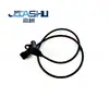 Sensor de Posição do Virabrequim do Carro é Adequado para 90337650 1238782 6238393 90483739