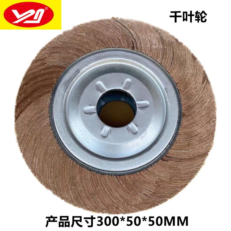 6b006a8fcff580564f80495b05b339