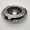Plato de Presión de Embrague de Coche, 41300-02010, 7005566, 05069256Aa, 4130002000