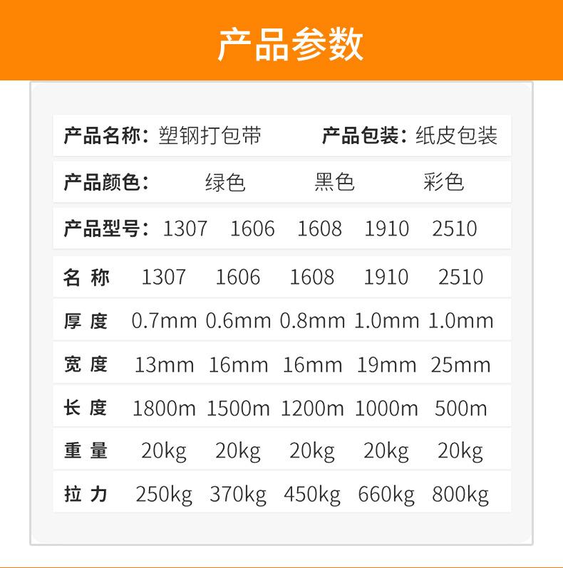 未标题-1_05.jpg