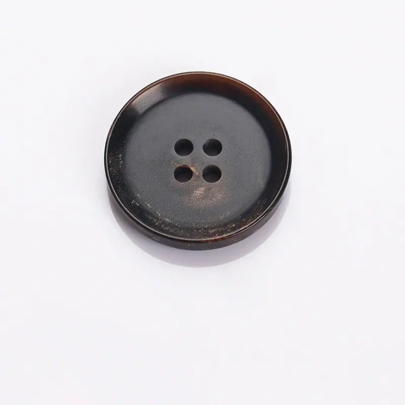 K23A0777.jpg