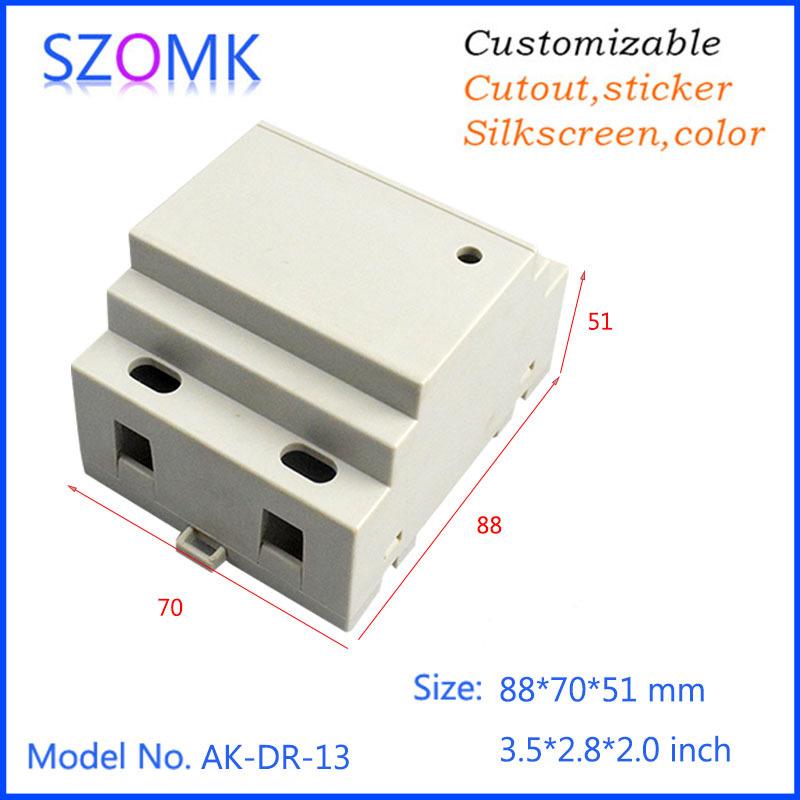 AK-DR-13 (2)