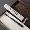 Conjunto de Amenidades para Banheiro Escova de Dentes e Pasta de Dentes de Hotel Cinco Estrelas Atacado Hotel e B&B Escova de Dentes Descartável Cerdas Macias Atacado