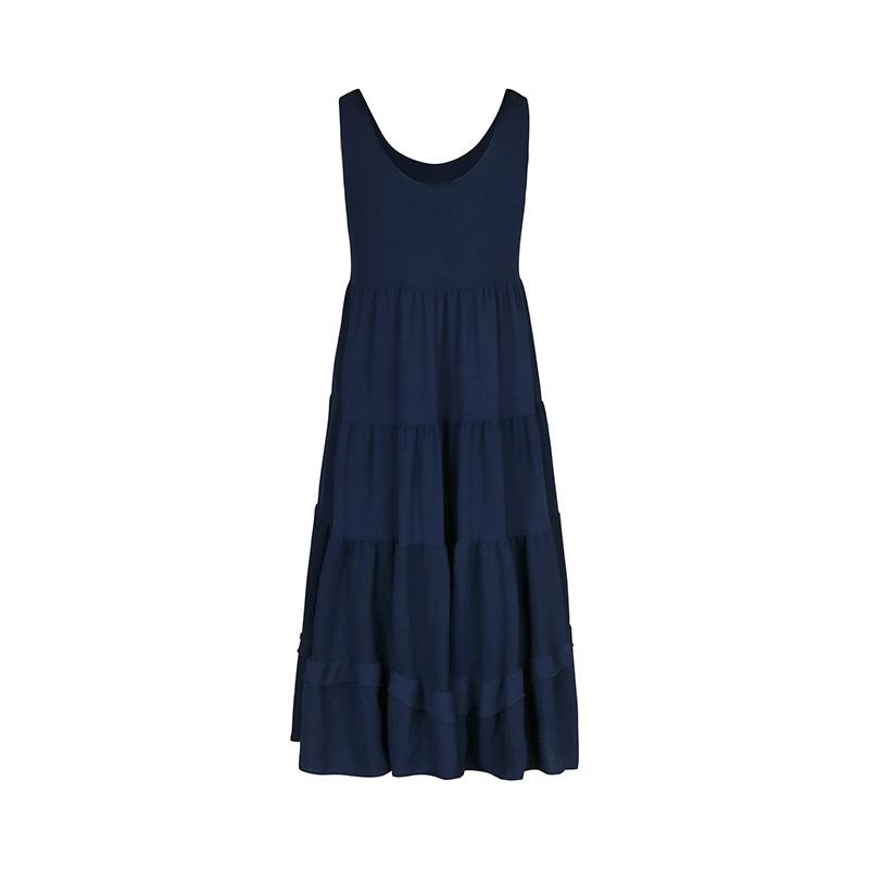 S8511-Navy blue (3).jpg