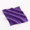 Toalha de limpeza absorvente pano de limpeza doméstica pano de prato de limpeza doméstica esfregão de microfibra
