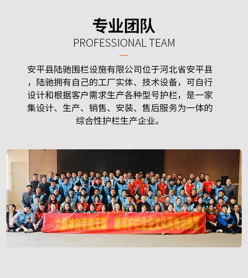 铁艺护栏详情黑色围栏_12.jpg