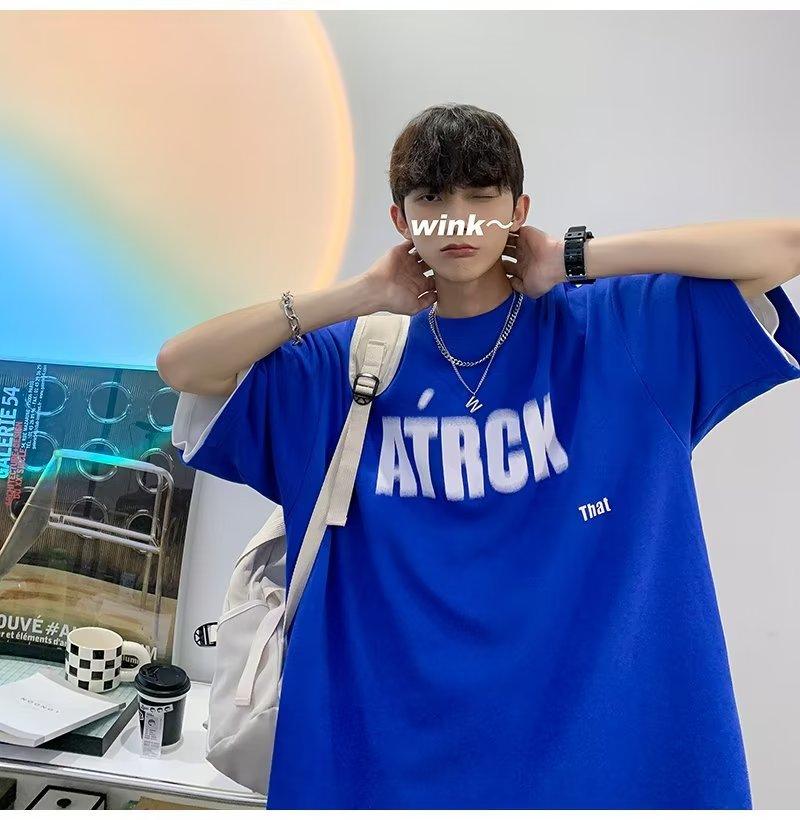 NR8AVjZiQ2dBeU5qWXlNRFkyTmpRMk