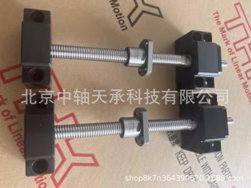 O1CN01PGrTf627O2aZe3awe_!!2851