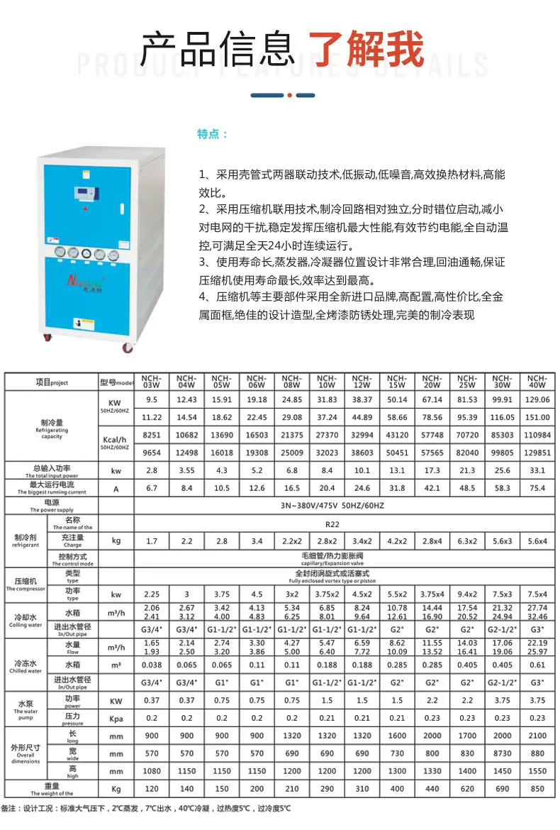详情-3_09