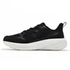Zapatos Deportivos 361 Degrees para Mujer 2026 Verano Nuevos de Malla Transpirables Ligeros Zapatos para Correr Zapatos Casuales para Caminar para Mujer