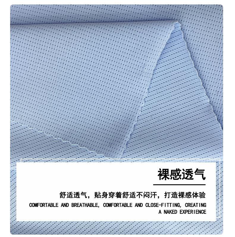 3500#详情页_07.jpg