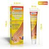 Becsty cross-border joanete massagem creme herbal cuidados com as articulações compressa fria gel osso penetrante e colaterais pomada articular