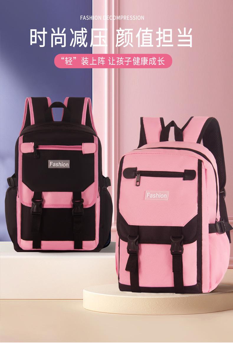 详情_01.jpg