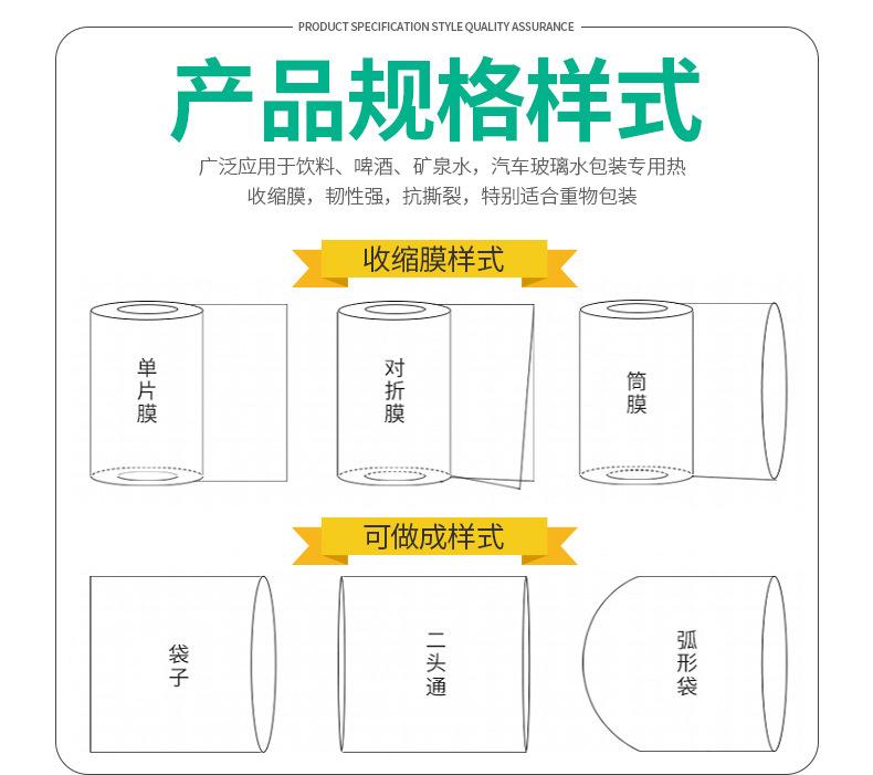 PE热缩膜4-详情_03.jpg