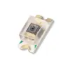 Fotodiodo de Avalancha SMD 1206 Telémetro Láser Infrarrojo Receptor Sensible de Alta Sensibilidad Tubo Detector Fotográfico APD Sensor