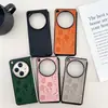 Capa para Celular Mickey oppofindn3 Couro Fashion Dobrável FindN3 Capa Protetora Rígida Tide N2 Marca Rígida Tide