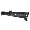 Adecuado para el Núcleo de Soporte Inferior del Radiador del Prius 2016-21 5302847010 To1225428