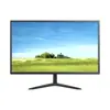 Monitor LCD HD de 19 pulgadas, 20 pulgadas, 24 pulgadas, 27 pulgadas para computadora de escritorio, Oficina, Vigilancia