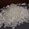 Importado do Japão Miyuki Miyuki 1,6 mm Contas Antigas Série Transparente 10g Acessórios para Joias Artesanais DIY com Contas