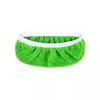 Pano de Reposição Swifter Flat Mop, Pano de Limpeza Espesso em Fleece de Coral, Em Estoque para Atacado, Exclusivamente para Vendas Transfronteiriças