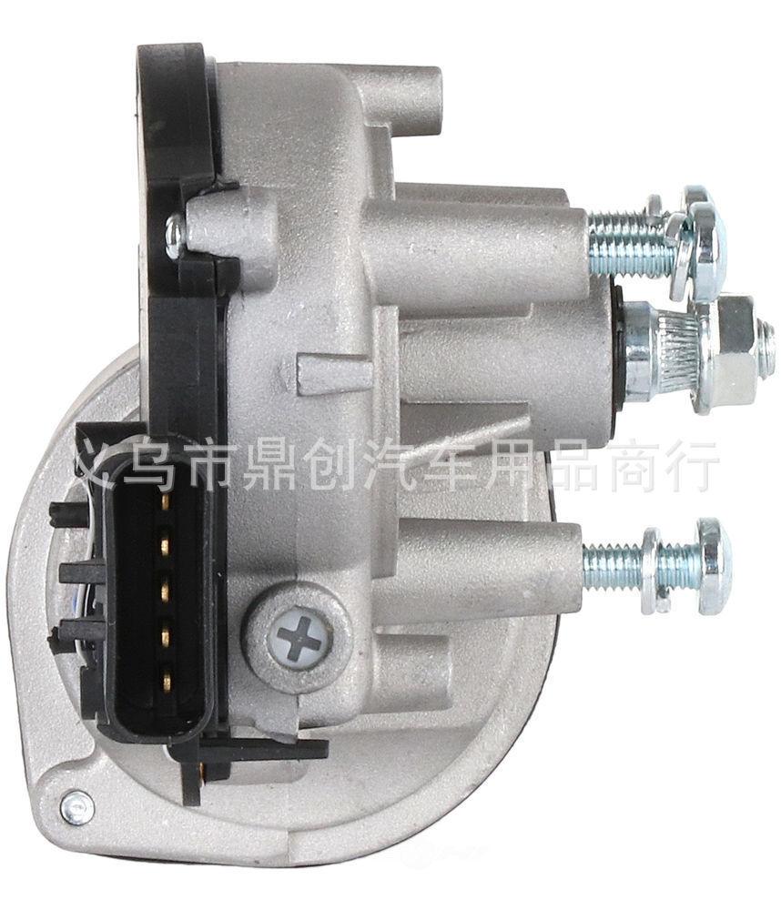 s-l1600(2)