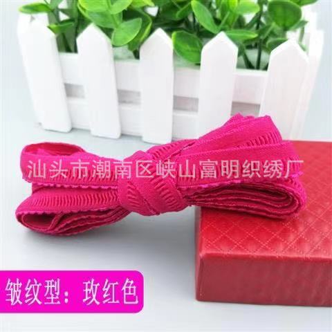 d01a4181619adb9e79ddea2d9c5de4