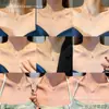 Colar Retrô Europeu de Aço Titânio para Mulheres Pingente de Pérola Versátil Estilo Ins Corrente de Clavícula de Nicho Ornamento