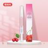 Lápiz nutritivo para uñas, herramienta para uñas, cuidado de piel muerta, aceite para dedos, aceite nutritivo, solución nutritiva para el cuidado de las uñas antipúas.