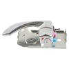 Em estoque 83610-3E010 maçaneta do carro maçaneta da porta interna para Kia 83620-3E010 maçaneta terno
