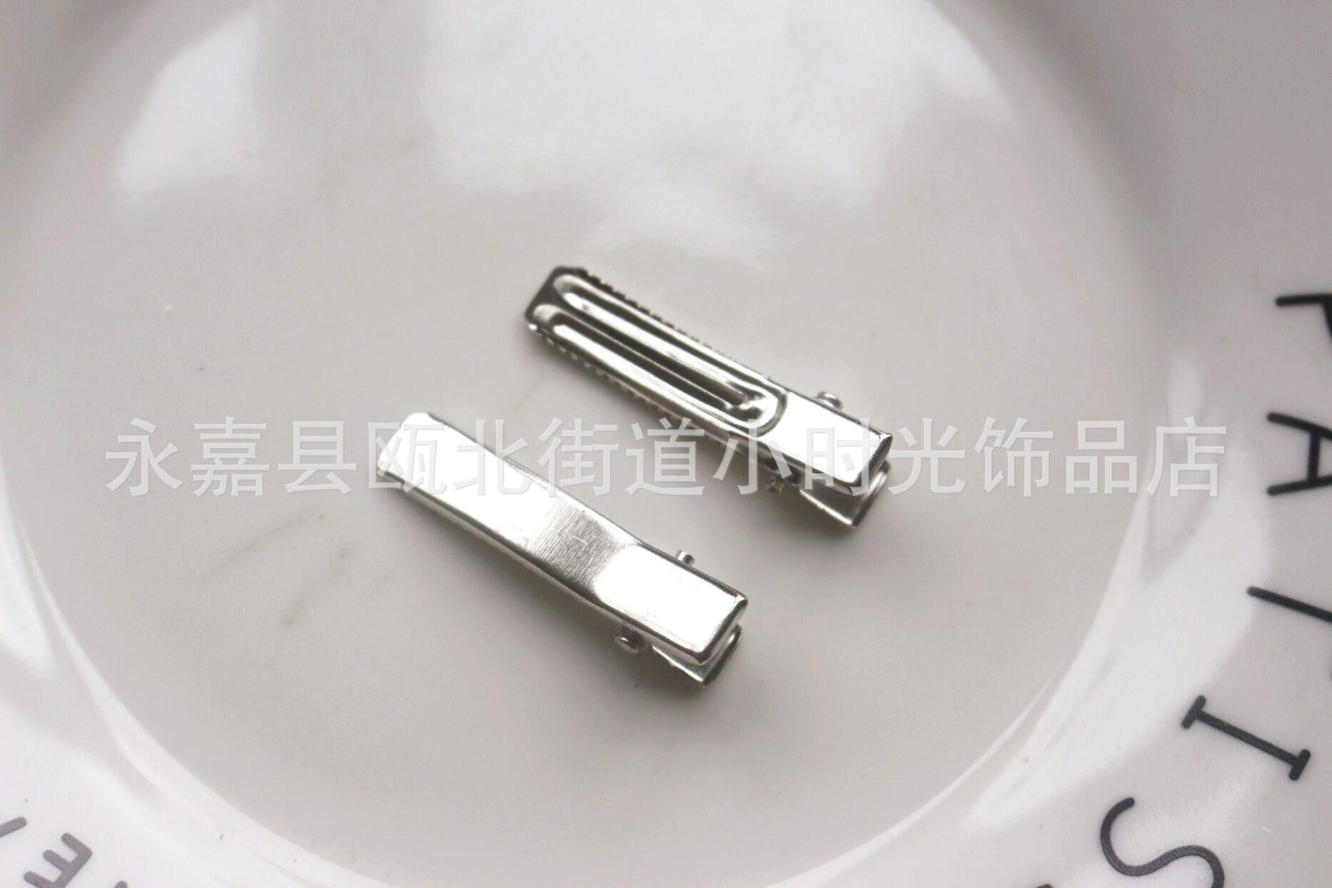 IMG_2068_副本.jpg