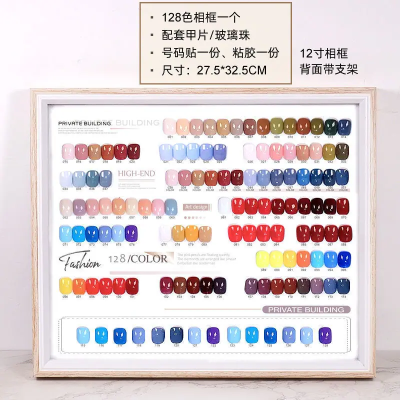 /O1CN013hKqEX1ZFA8xozxLF_!!2217589223164-0-cib.jpg