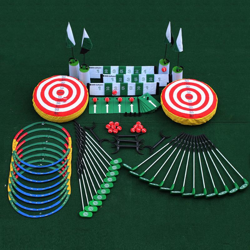 青少年校园套餐_副本