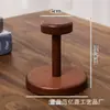Porta-Copos Rack de Armazenamento de Mesa Dispensador de Copos Descartáveis Xícara de Café Chá Xícara de Água Mesa Porta-Copos de Papel Comercial