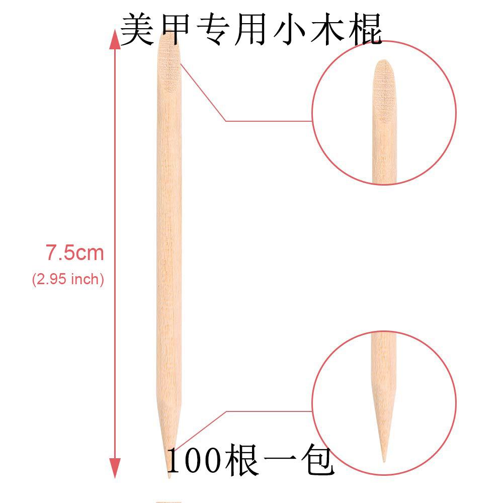 FX-NT18 (5)说明