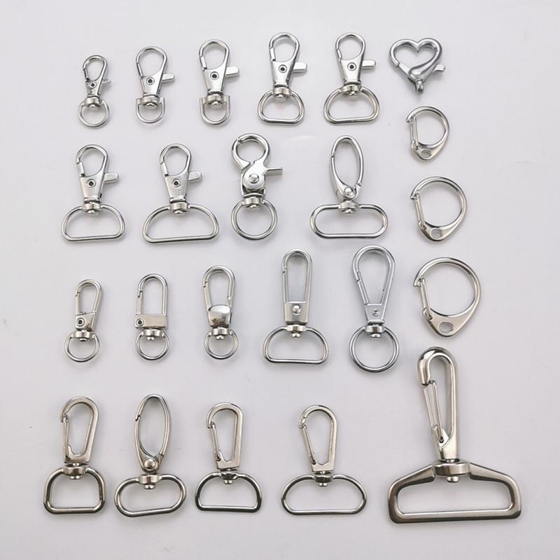 419723ffd14e86ac04d6effe2e7cfe