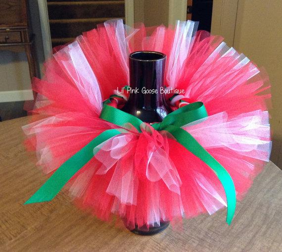 il_570xN.530248937_fjw8