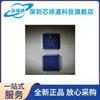 Chip microcontrolador original PIC18F44K20-I/PT, TQFP-44, nuevo, original y genuino, disponible en stock.