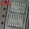 Chip comparador de voltaje lineal LM2901DR2G original nuevo serigrafiado LM2901DG SOP-14