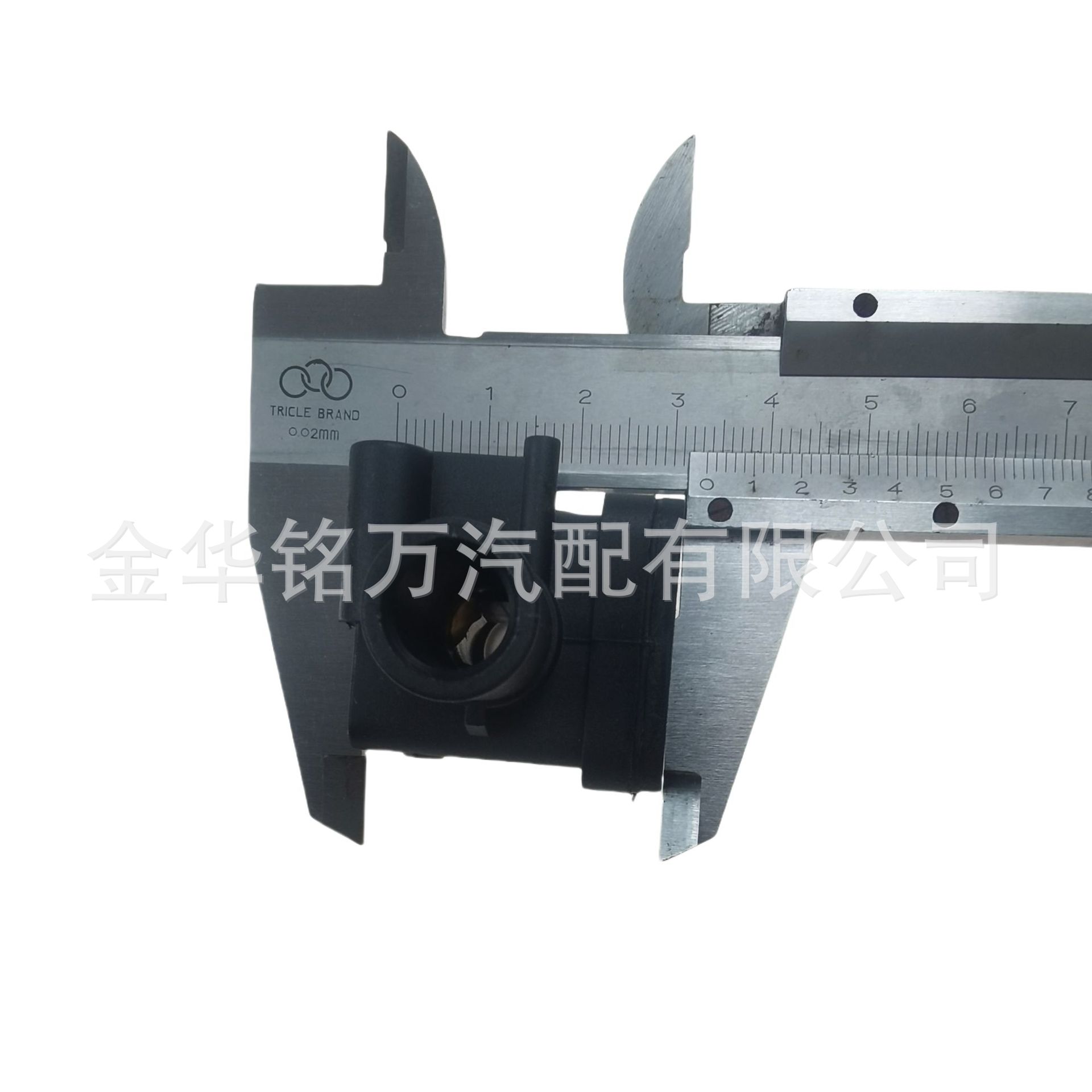 1018水阀开关 (8).png