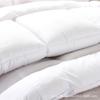 Colcha de Primavera e Outono Colcha universal para as Quatro Estações Colcha de Verão Colcha fresca de Verão Colcha de Ar Condicionado Núcleo de Colcha Colcha de Inverno Colchão Cama e Café da Manhã Hotel