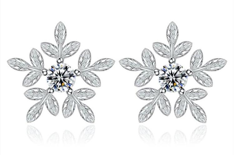 O1CN01VXs1dD26b1sJE2SA0_!!2884