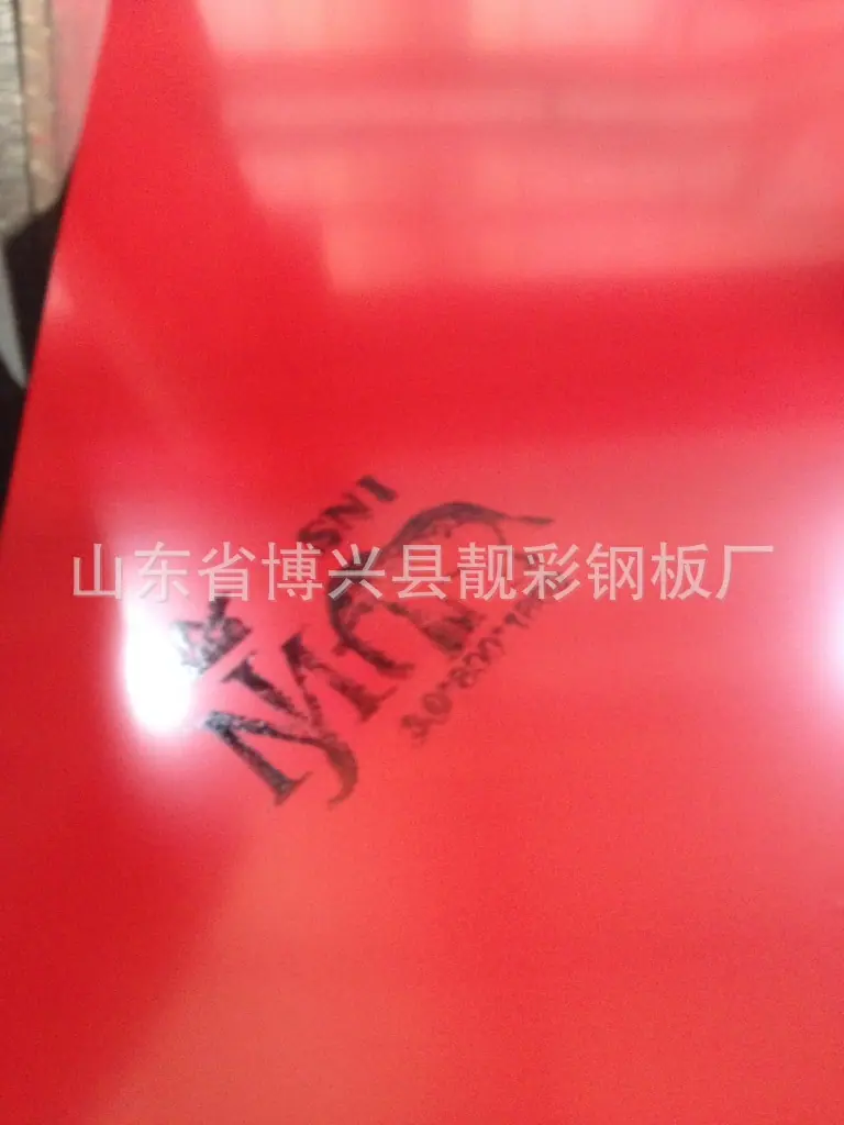 照片 099