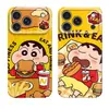 Nueva Cubierta de Lente de Dibujos Animados Linda para iPhone 17 Pro Max Compatible con Apple 17 Pro Max, iPhone 16 Pro y Nuevos Modelos para iPhone 15 y 14