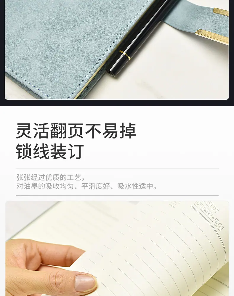 详情_07