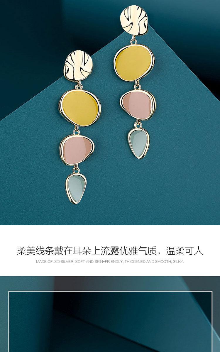 三色滴油-莫兰迪耳环详情_04.jpg